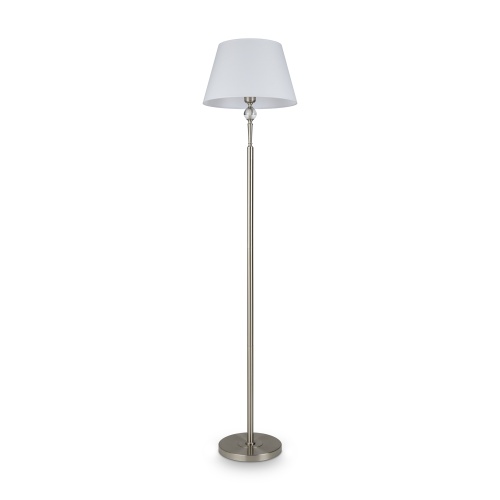 Напольный светильник (торшер) Freya FR2190FL-01N