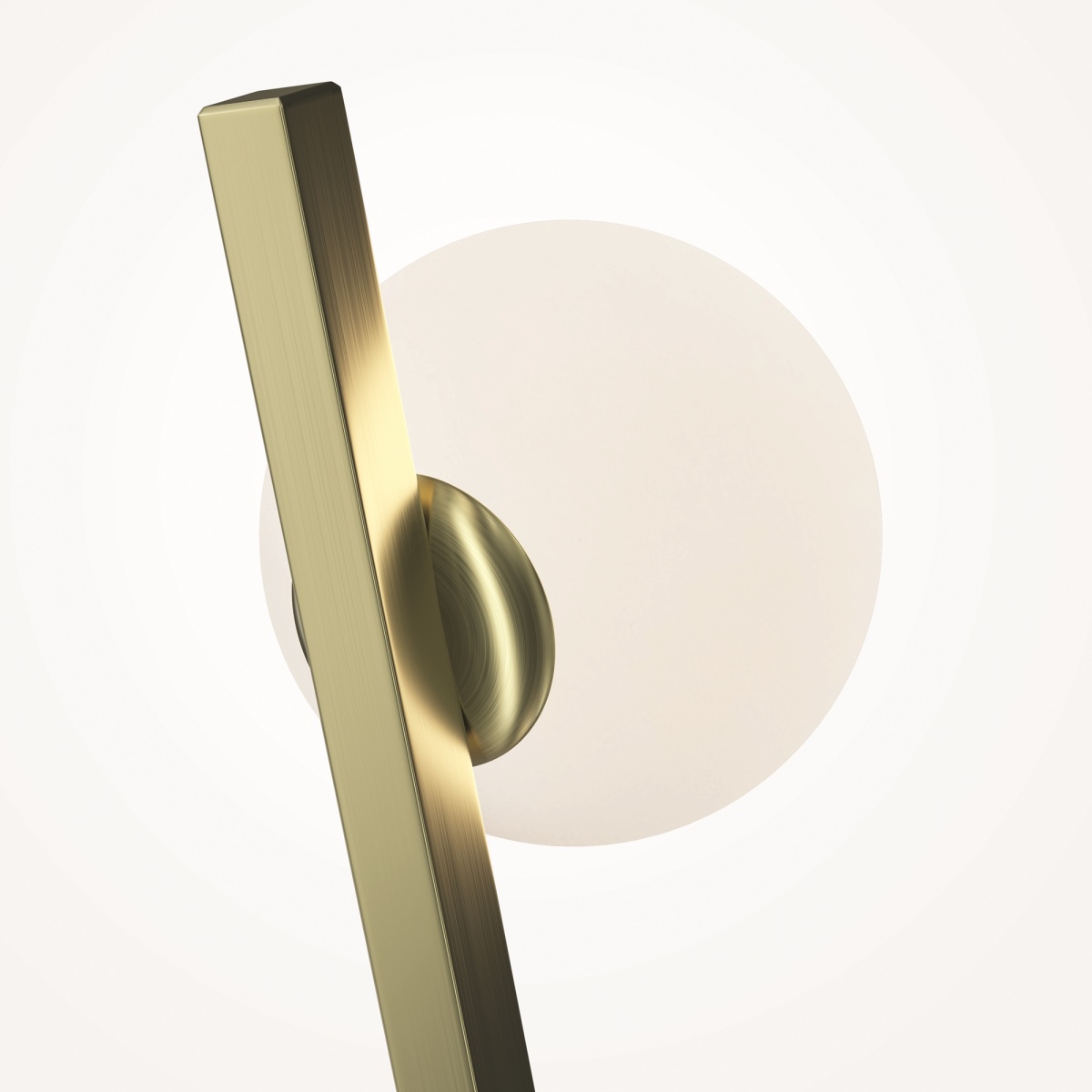 card-img