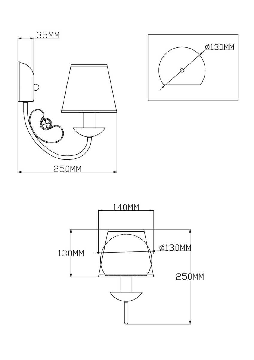 card-img