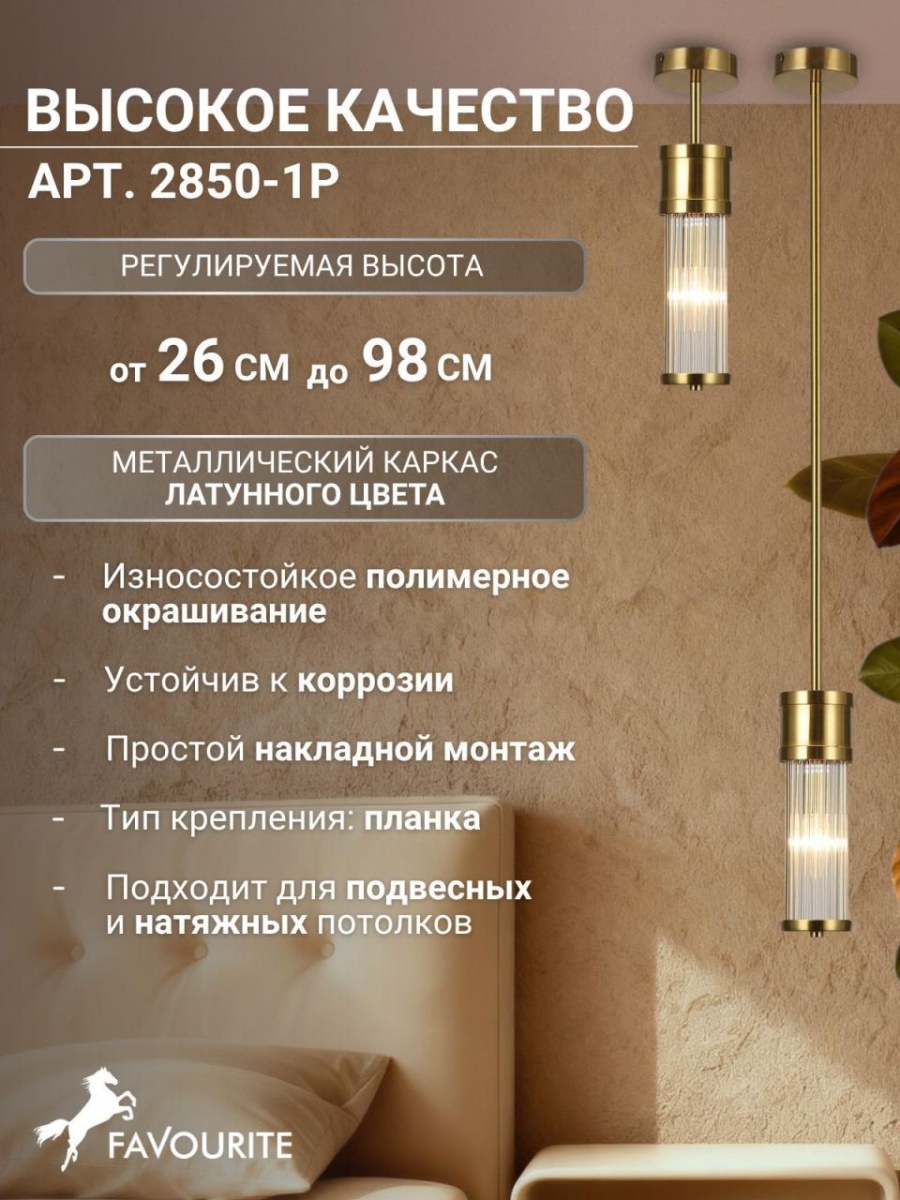 card-img