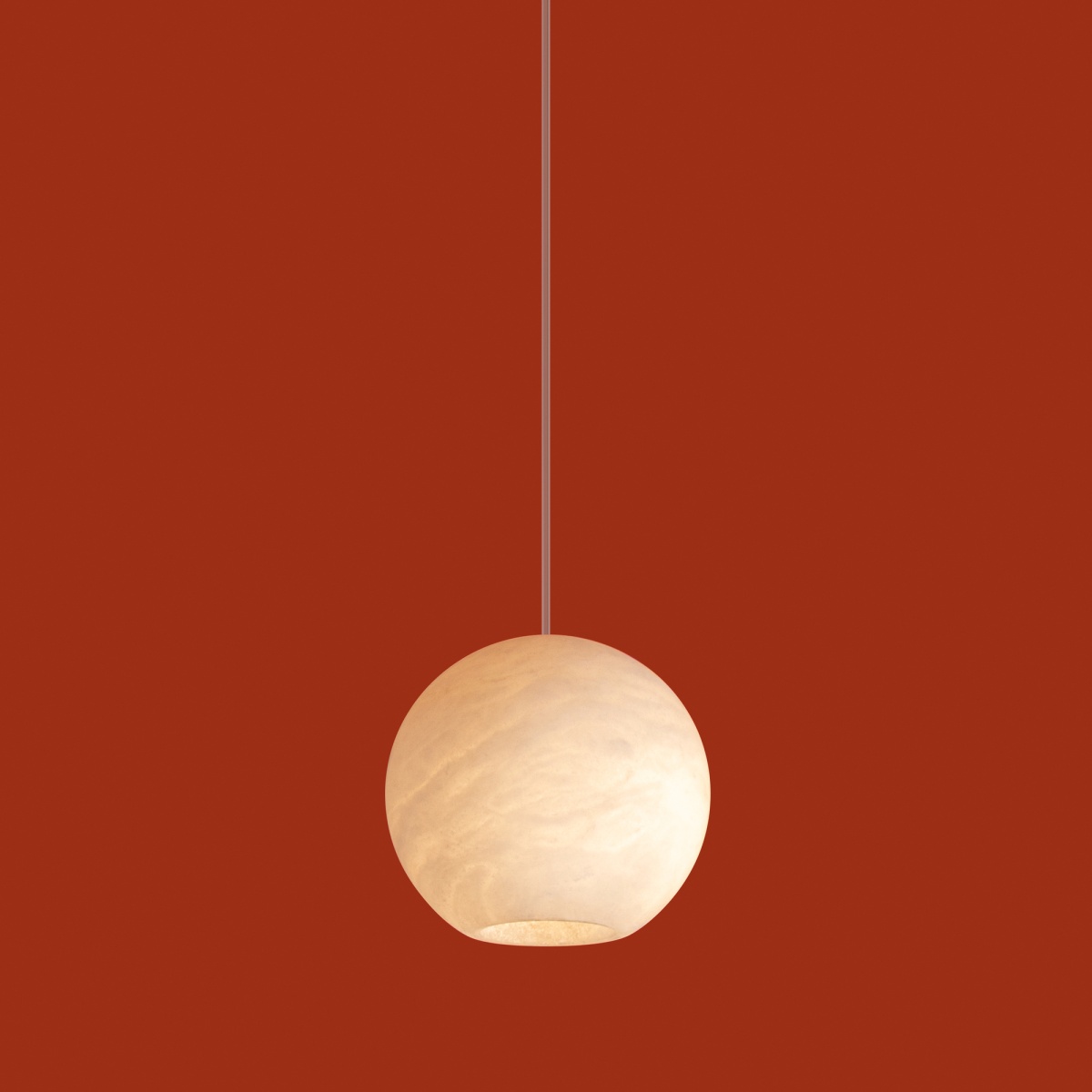 card-img