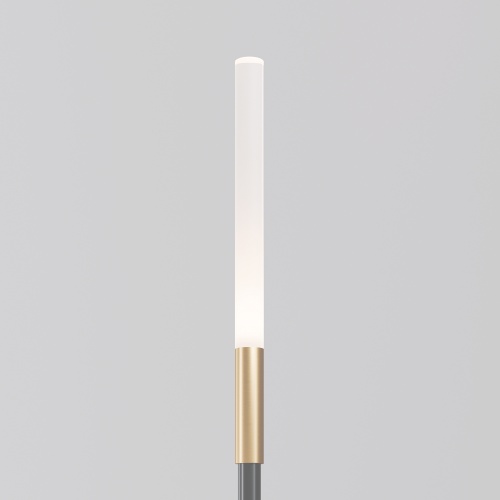 Ландшафтный светильник Outdoor O524FL-L2B3K