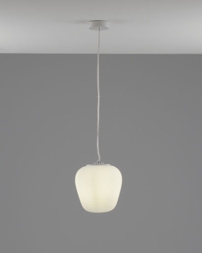 Светильник подвесной Moderli V11344-1P Arden