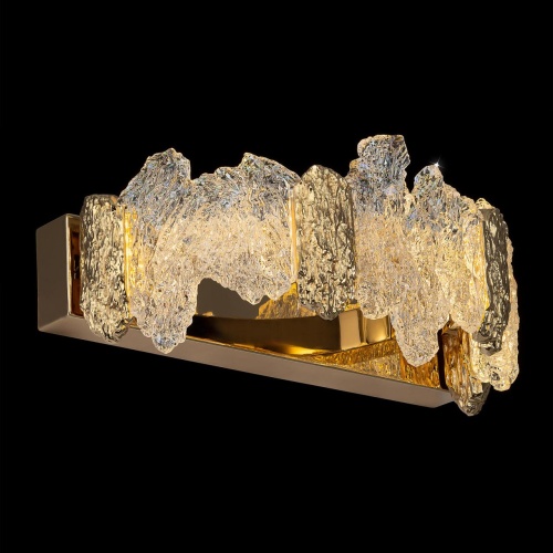 CL250312 LAVA Бра