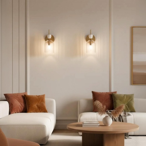 CL255313 CARSON Бра