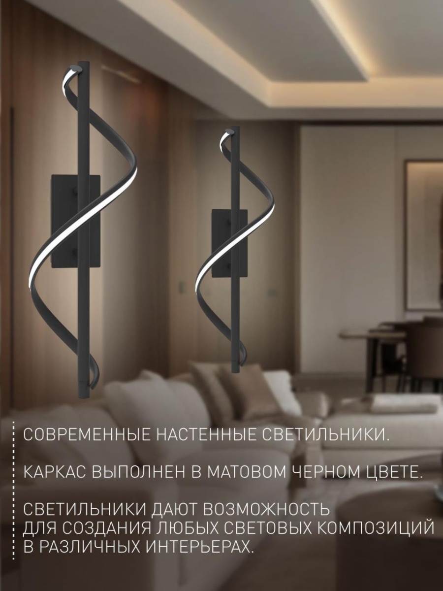card-img