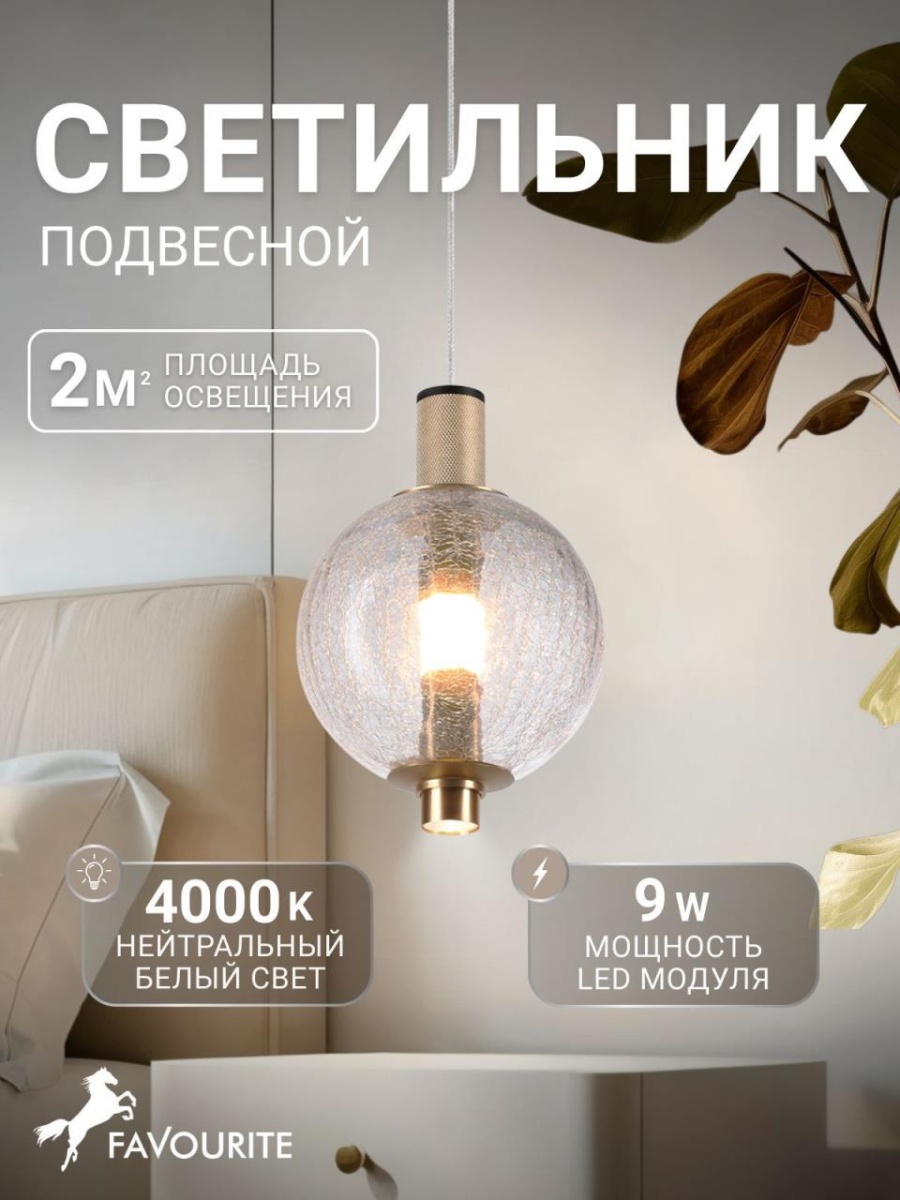 card-img