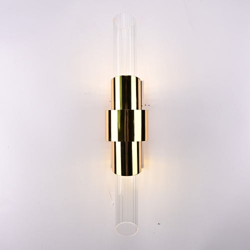 Бра Tycho Big Wall Light 255850-22