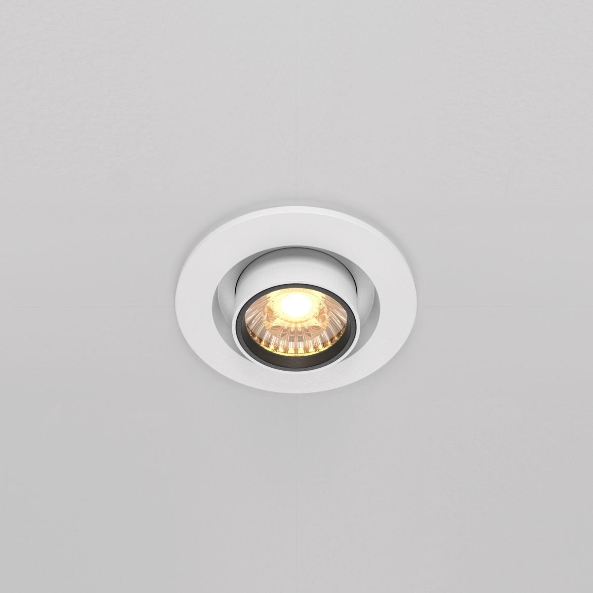 card-img