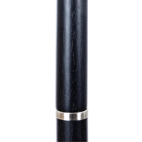 Arte lamp A5029PN-1SS СВЕТИЛЬНИК НАПОЛЬНЫЙ