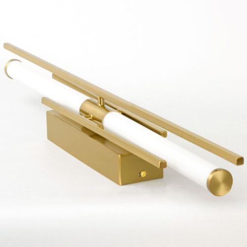 Бра Lussole SY3337