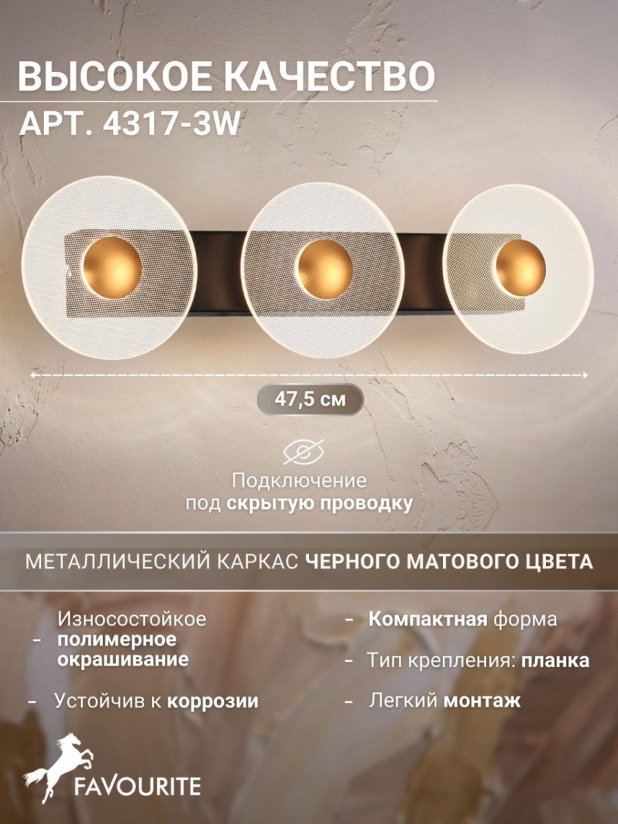 card-img