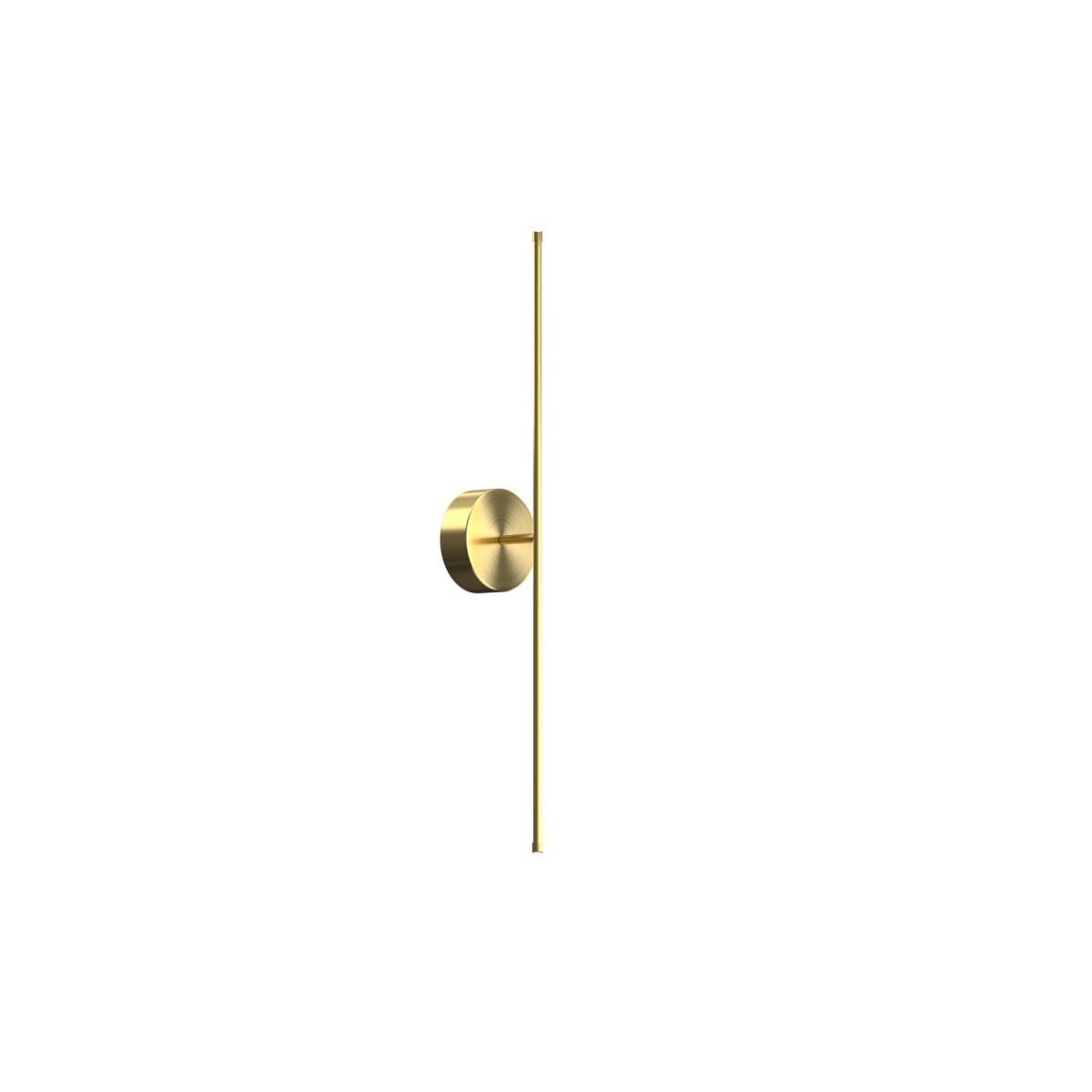 card-img