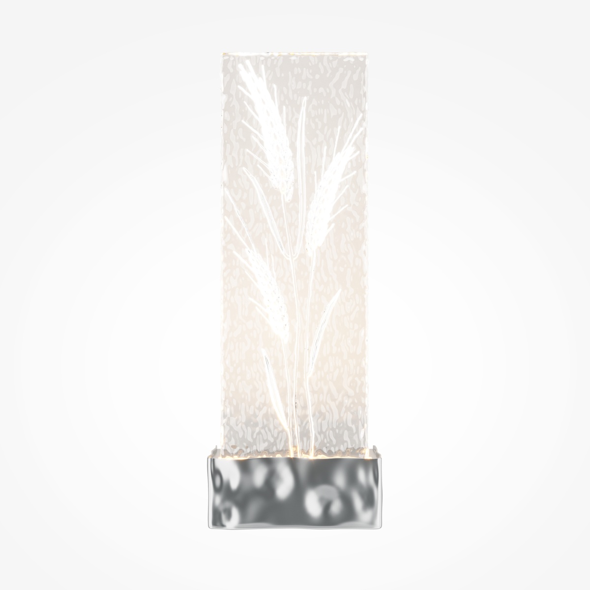 card-img