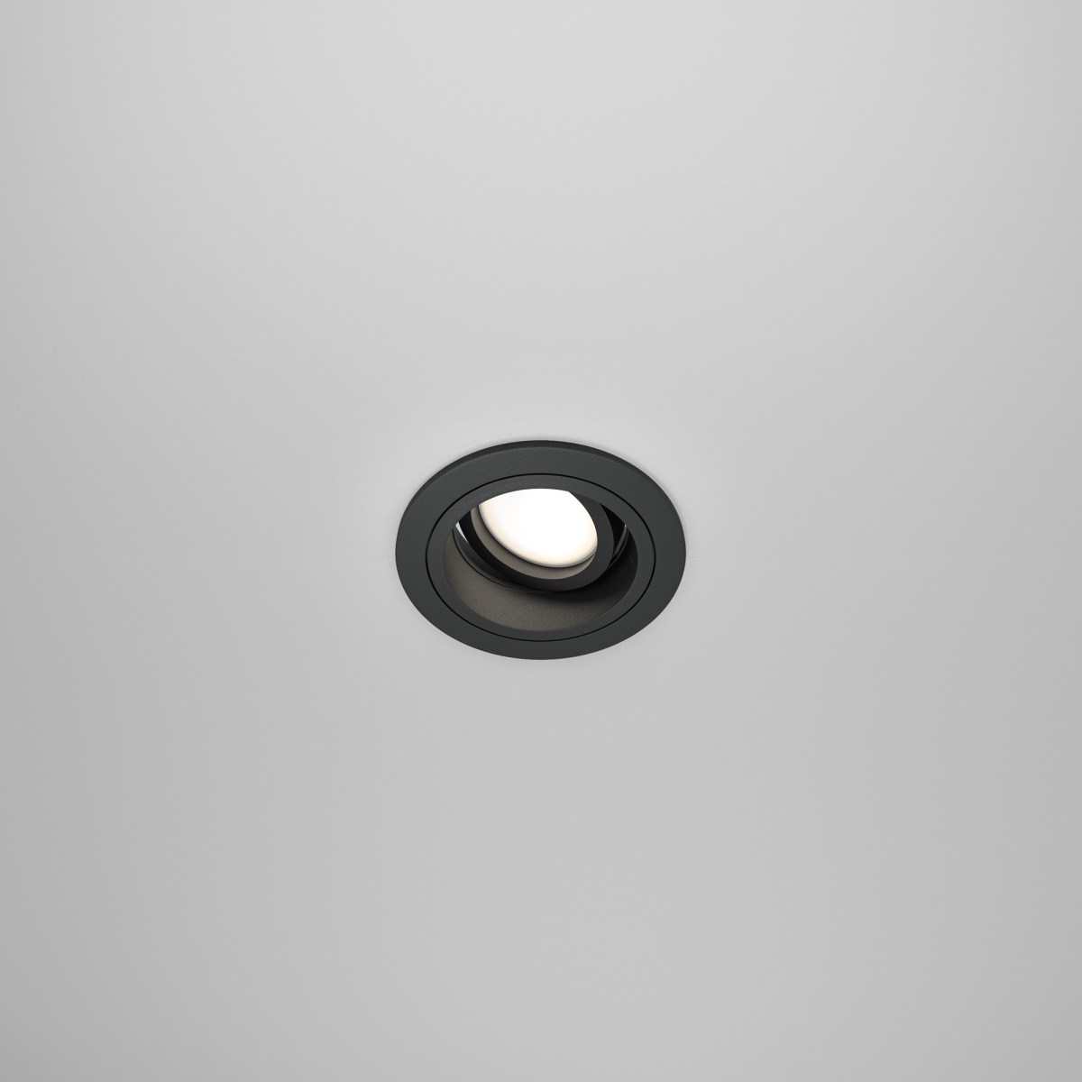 card-img