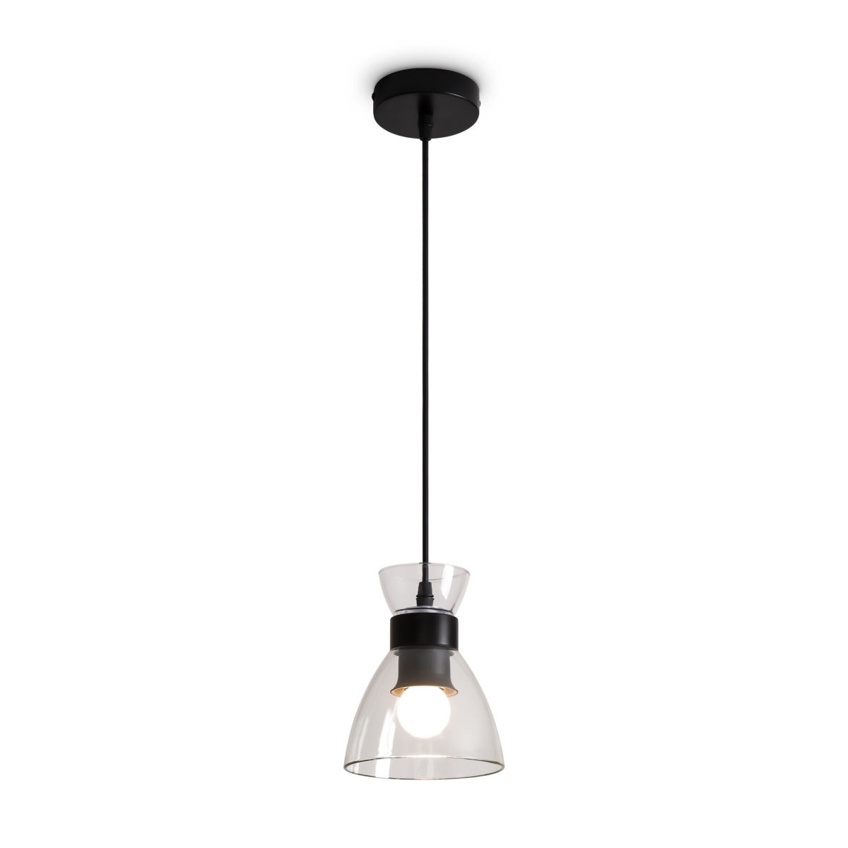card-img