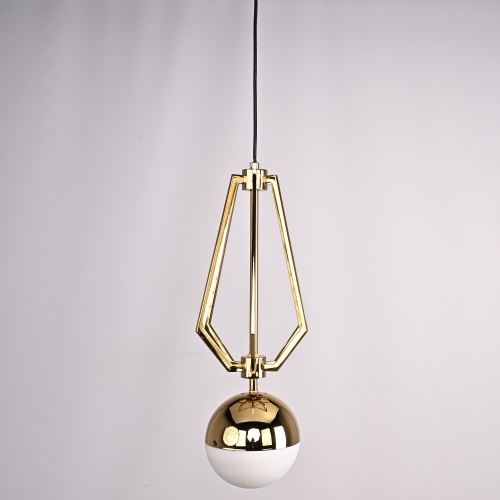 Подвесной светильник Magic Circus D20 208597-22