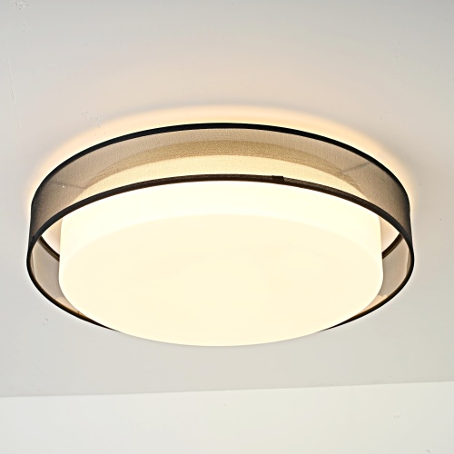 Потолочный светильник VEDUM D46 179852-26