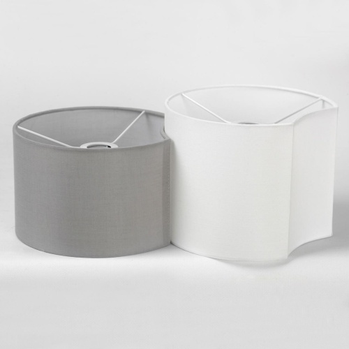 Люстра потолочная Lussole SY2398