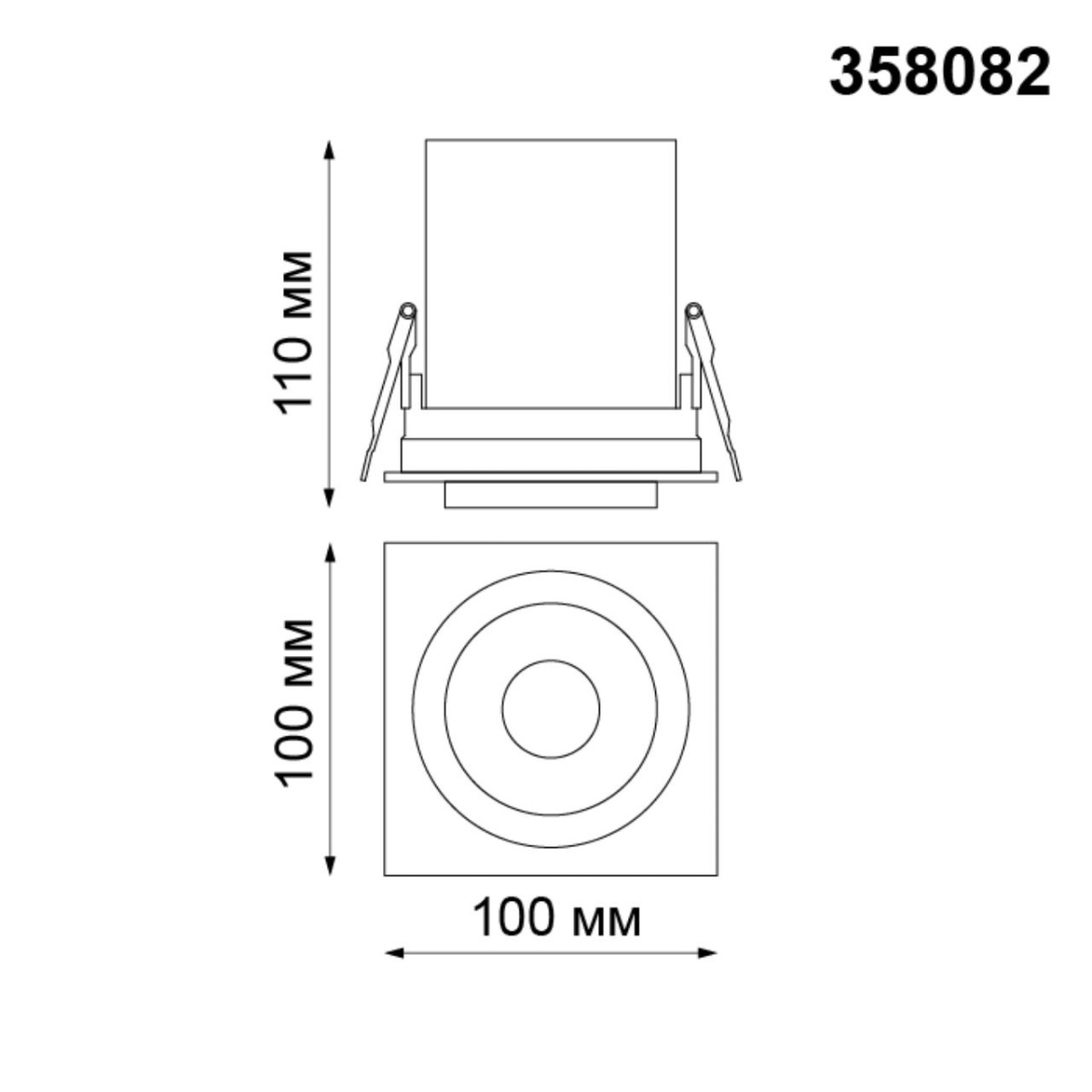 card-img