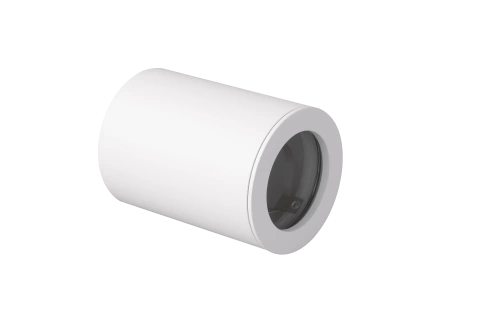 Светильник потолочный Crystal Lux CLT 422C WH