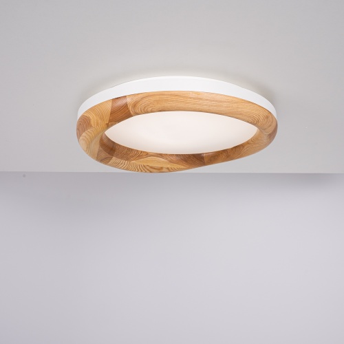 Потолочный Светильник Runis D60 Light Brown от Imperiumloft 219476-26