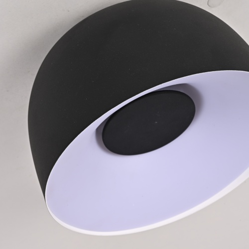 Светильник Djembé D18 Black от Imperiumloft 101381-26