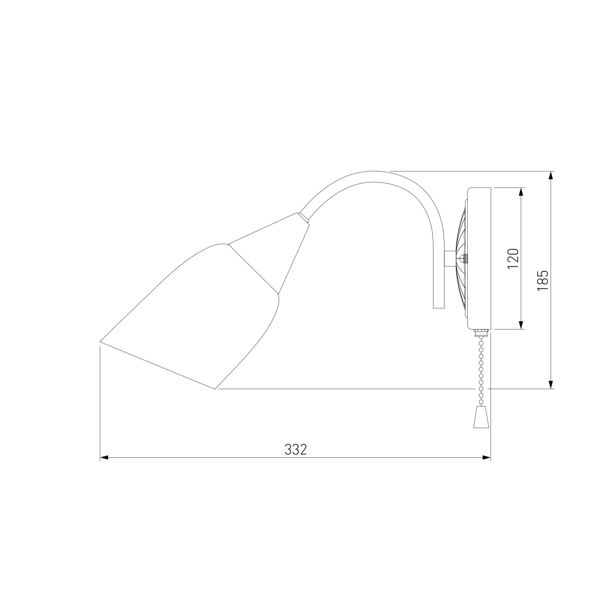card-img