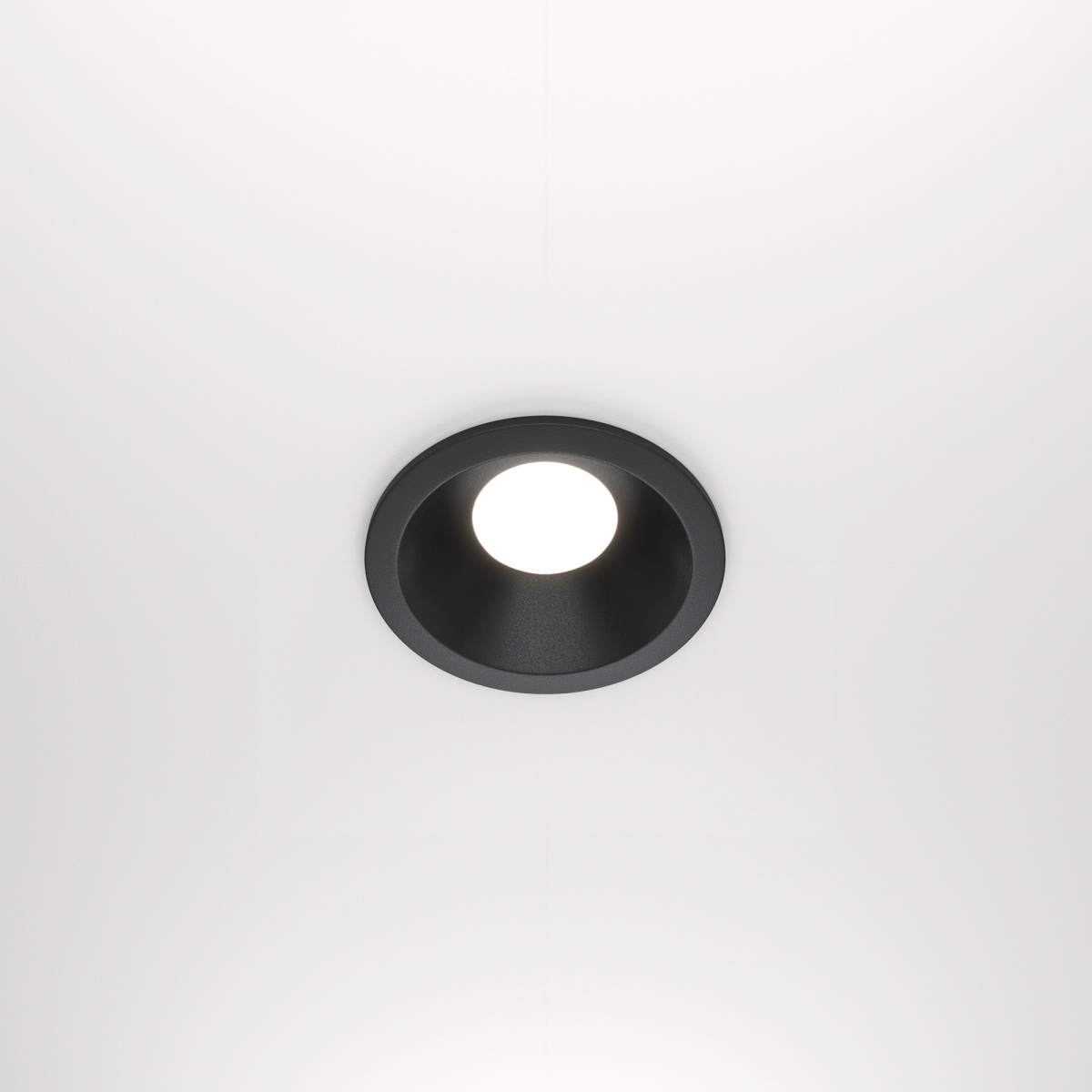 card-img
