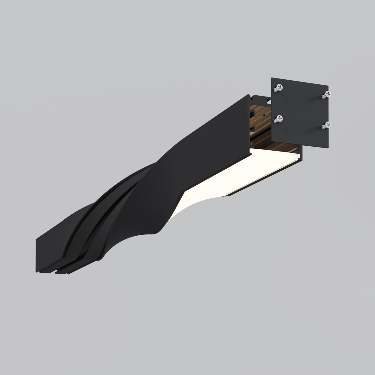 card-img
