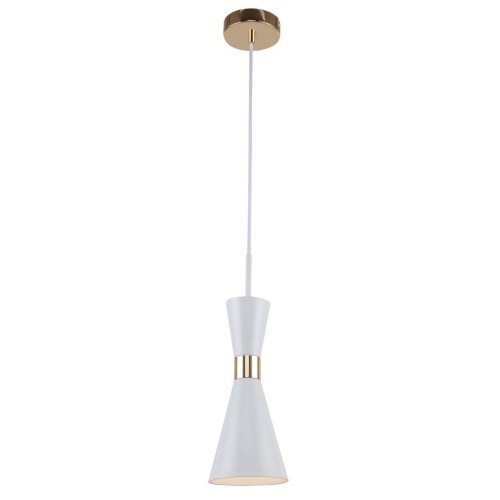 Подвес F-Promo 2758-1P, подвес, D120xH360/1560, 1xE14x40W, excluded