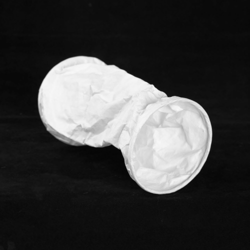 Настольная лампа Lussole SY4280