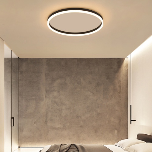 Потолочный Светильник Monet D80 White 4000К от Imperiumloft 231176-23