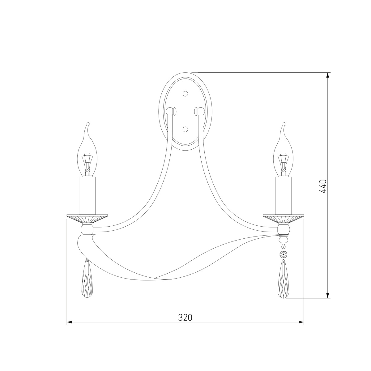 card-img