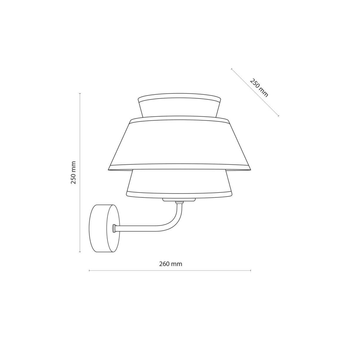 card-img