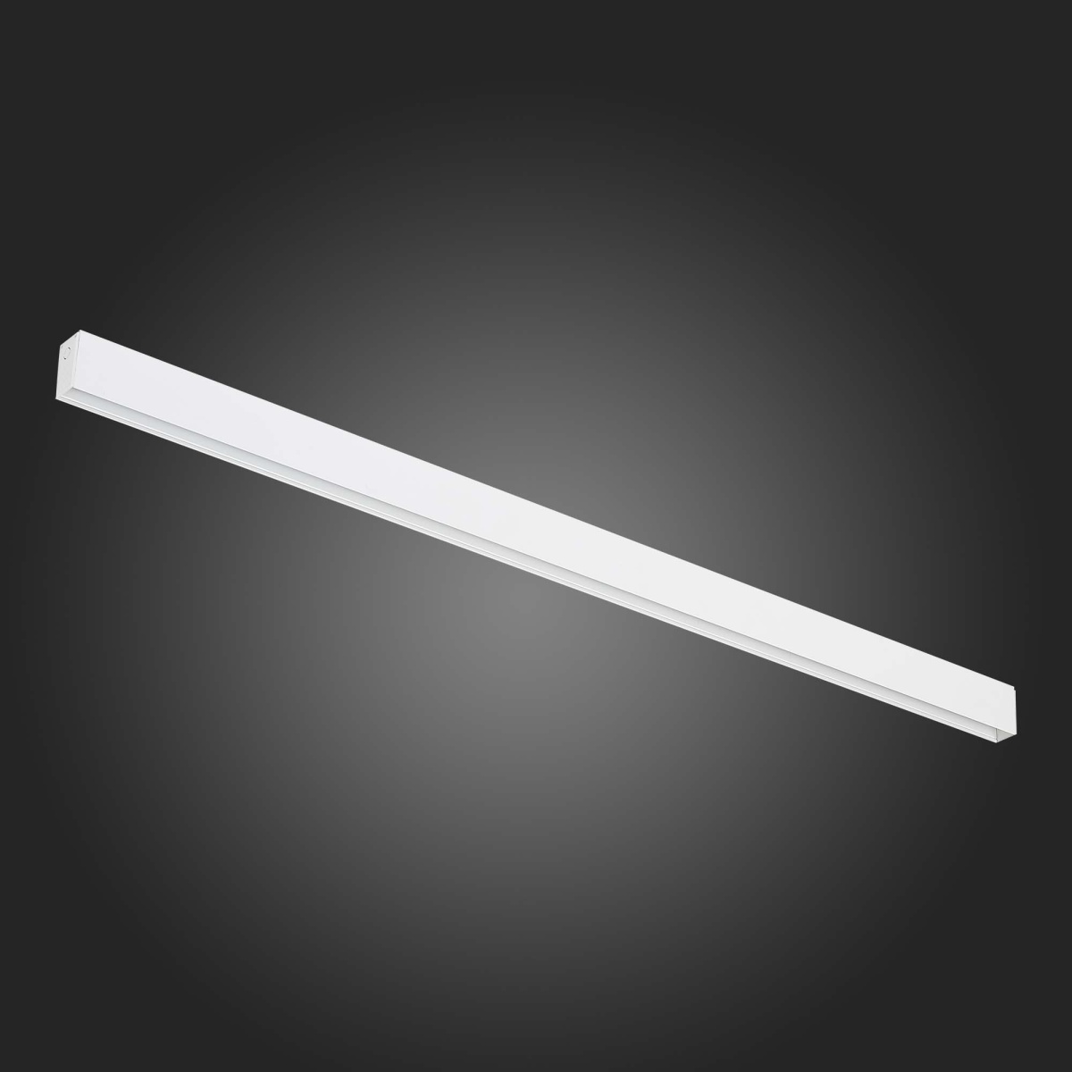card-img