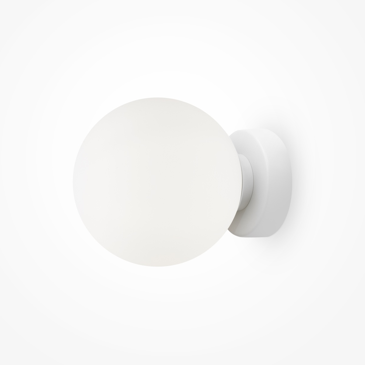 card-img