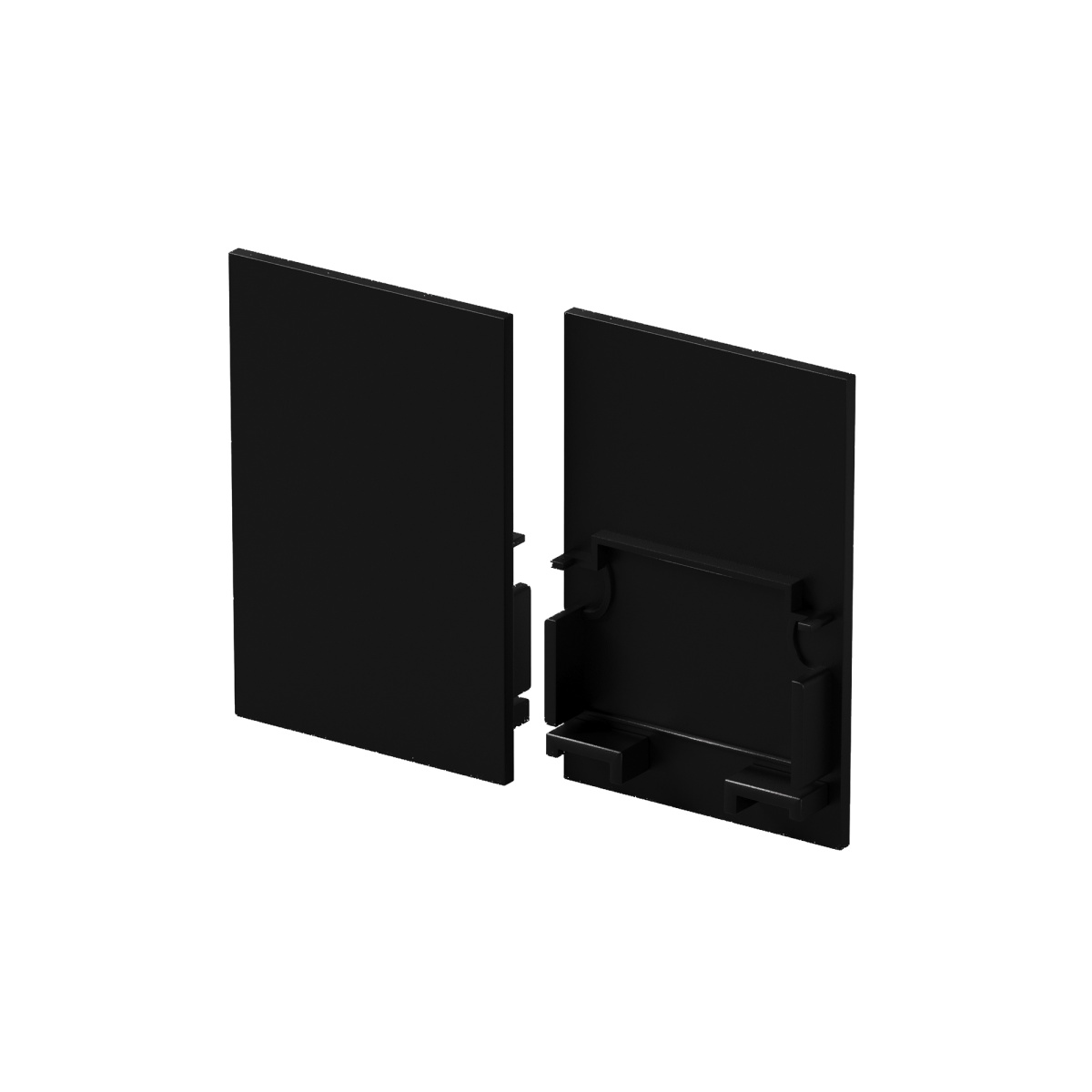 card-img