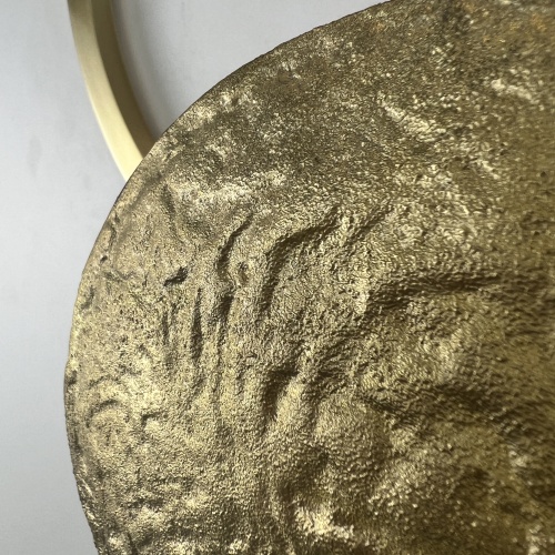 Настенный Светильник Shield B от Imperiumloft 158396-26