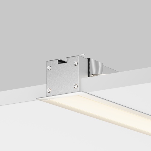 Линейный светильник Technical LL313007