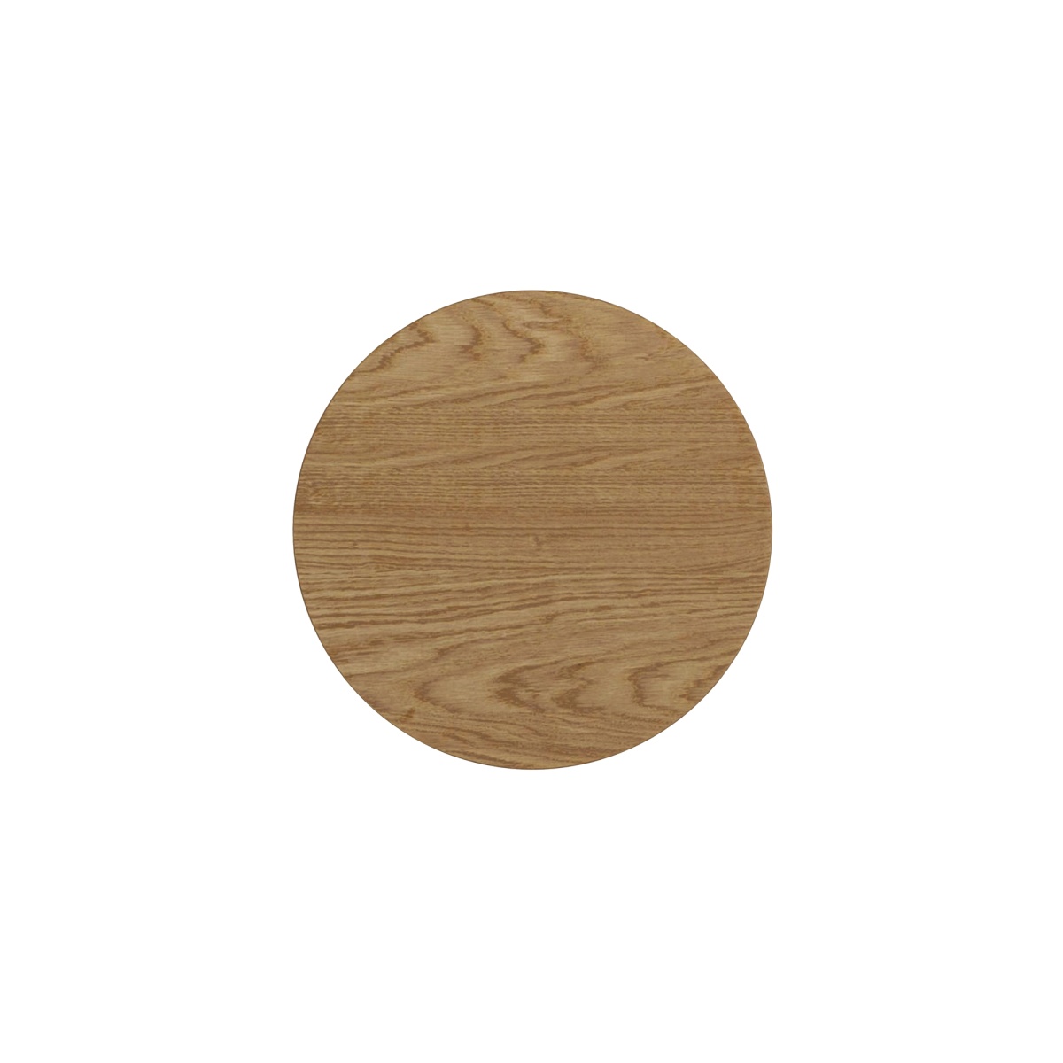 card-img
