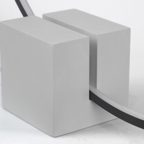 Настольная лампа Lussole SY4104