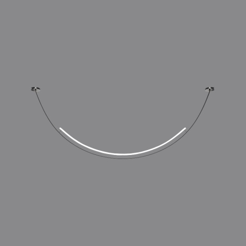 Подвесной светильник LIANNA L150 213765-23