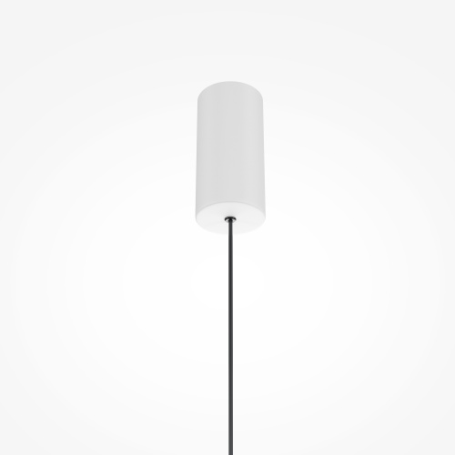 Подвесной светильник Maytoni MOD276PL-L20W3K