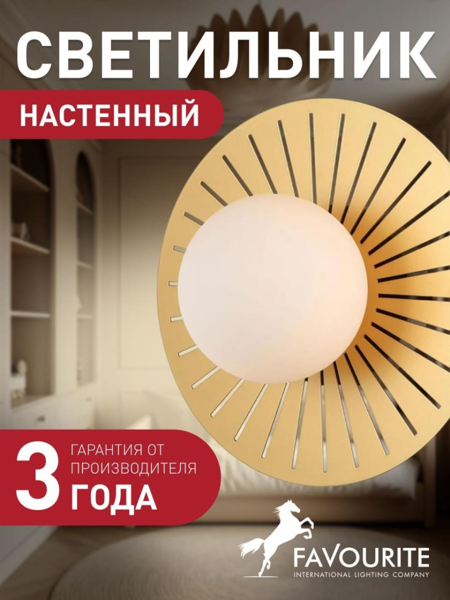 card-img