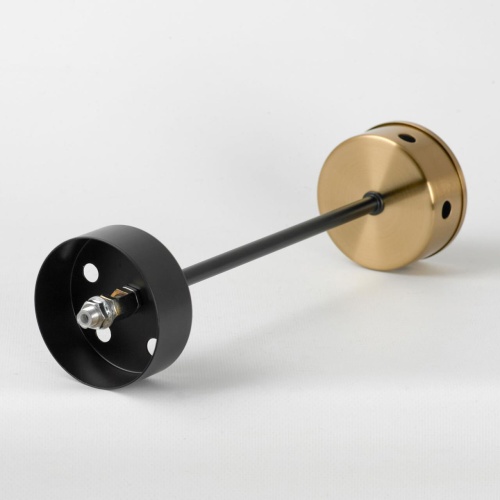 Люстра потолочная Lussole SY6988