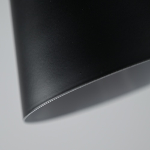 Подвесной светильник XD-A Black 141165-26