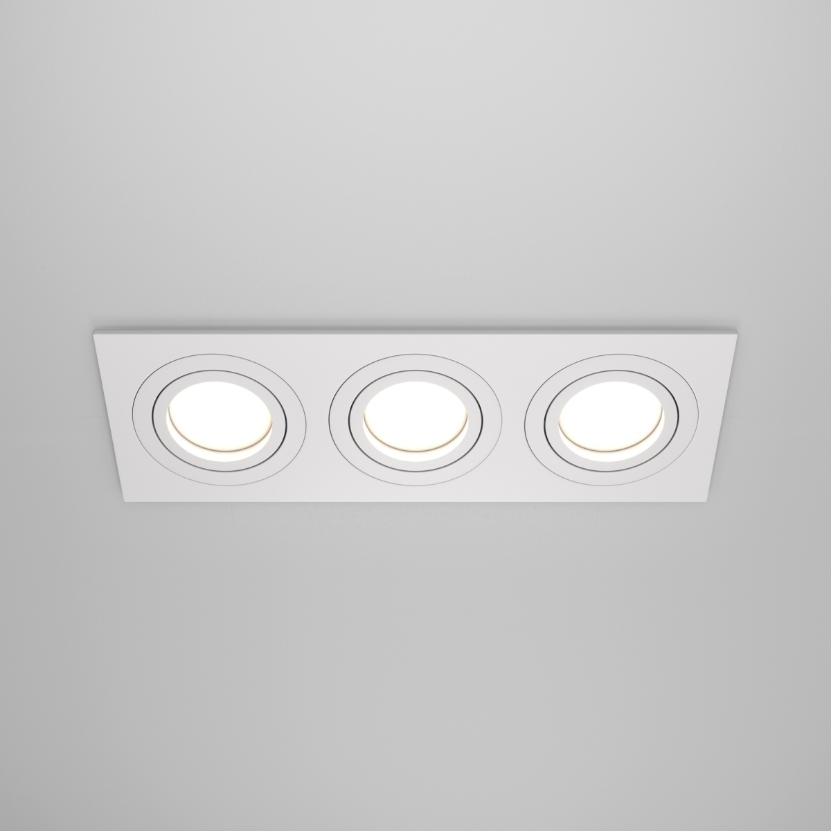 card-img