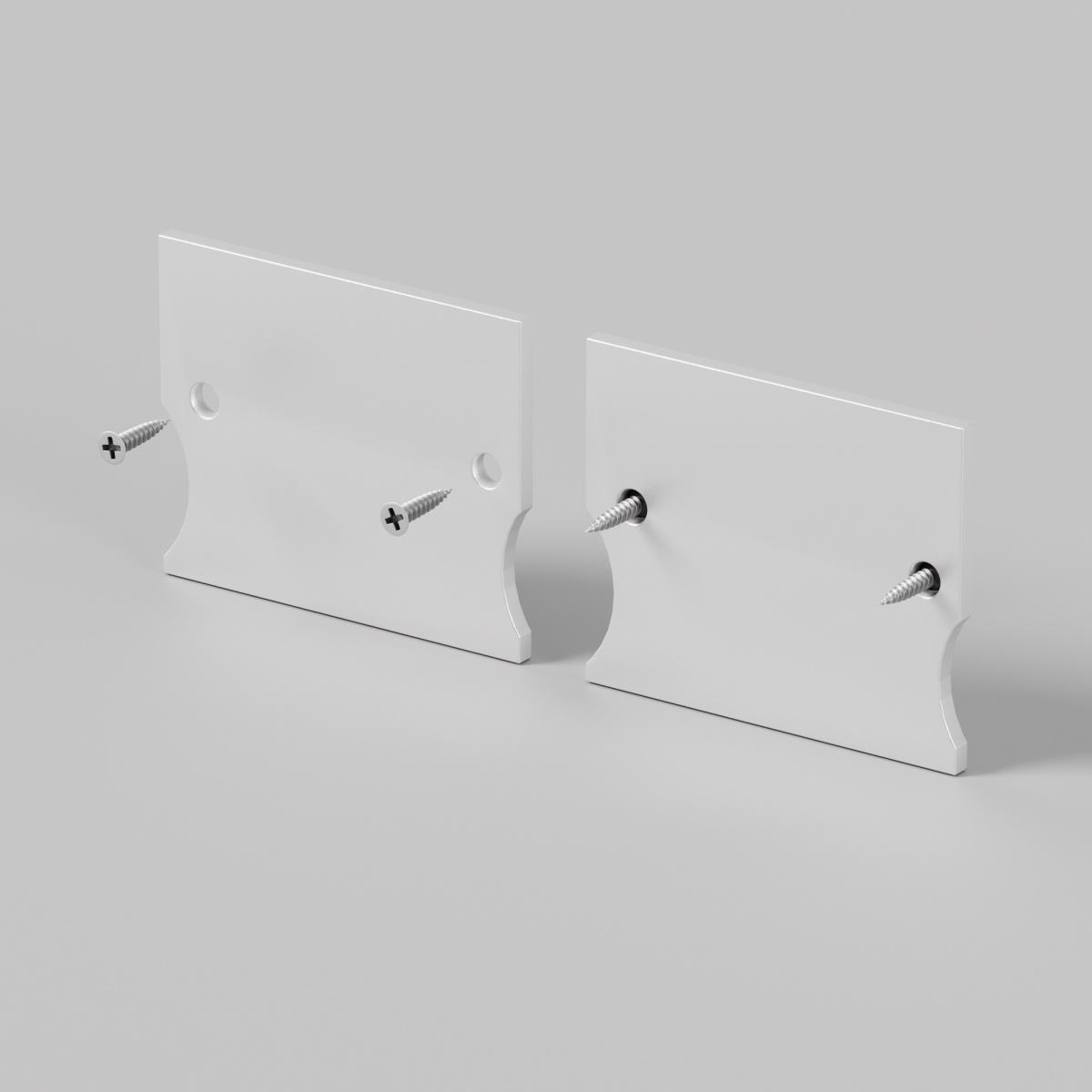 card-img