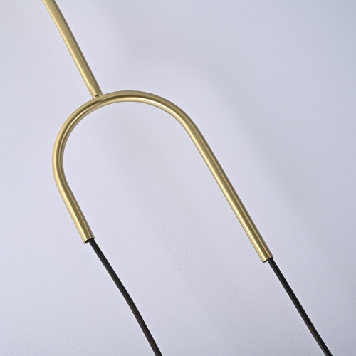 Подвесной светильник NEWTON 101835-26